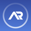 APK AR Clip