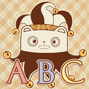 Matching-ABC for Kids APK
