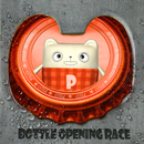 Bottle Opening APK
