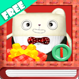 Pilo1 Interactive Story Book