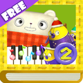 Pilo2 Interactive Story Book