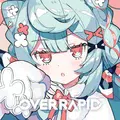 OverRapid