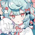 OverRapid