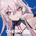 OverRapid