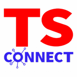 TS Connect APK