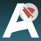 arc.app offline icône