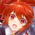 ブレイブルー オルタナティブ ダークウォー/ BLAZBLUE ALTERNATIVE DARKWAR
