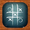 Tic Tac Toe - Play XOXO Online APK