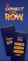 Connect In A Row poster