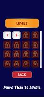 Connect In A Row screenshot 1