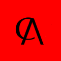 Arcalcul