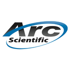 Arc Scientific icône