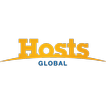 Hosts Global Forum