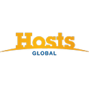 Hosts Global Forum APK