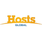 Hosts Global Forum icône