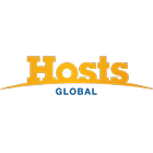 Hosts Global Forum आइकन