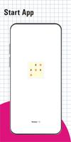 Tic Tac Toe پوسٹر