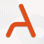 ArcSite icon