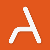 ArcSite أيقونة