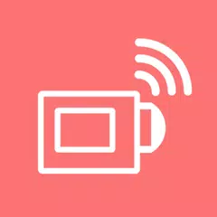 PIXPRO SP1 APK 下載