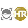 QuickHR Kiosk