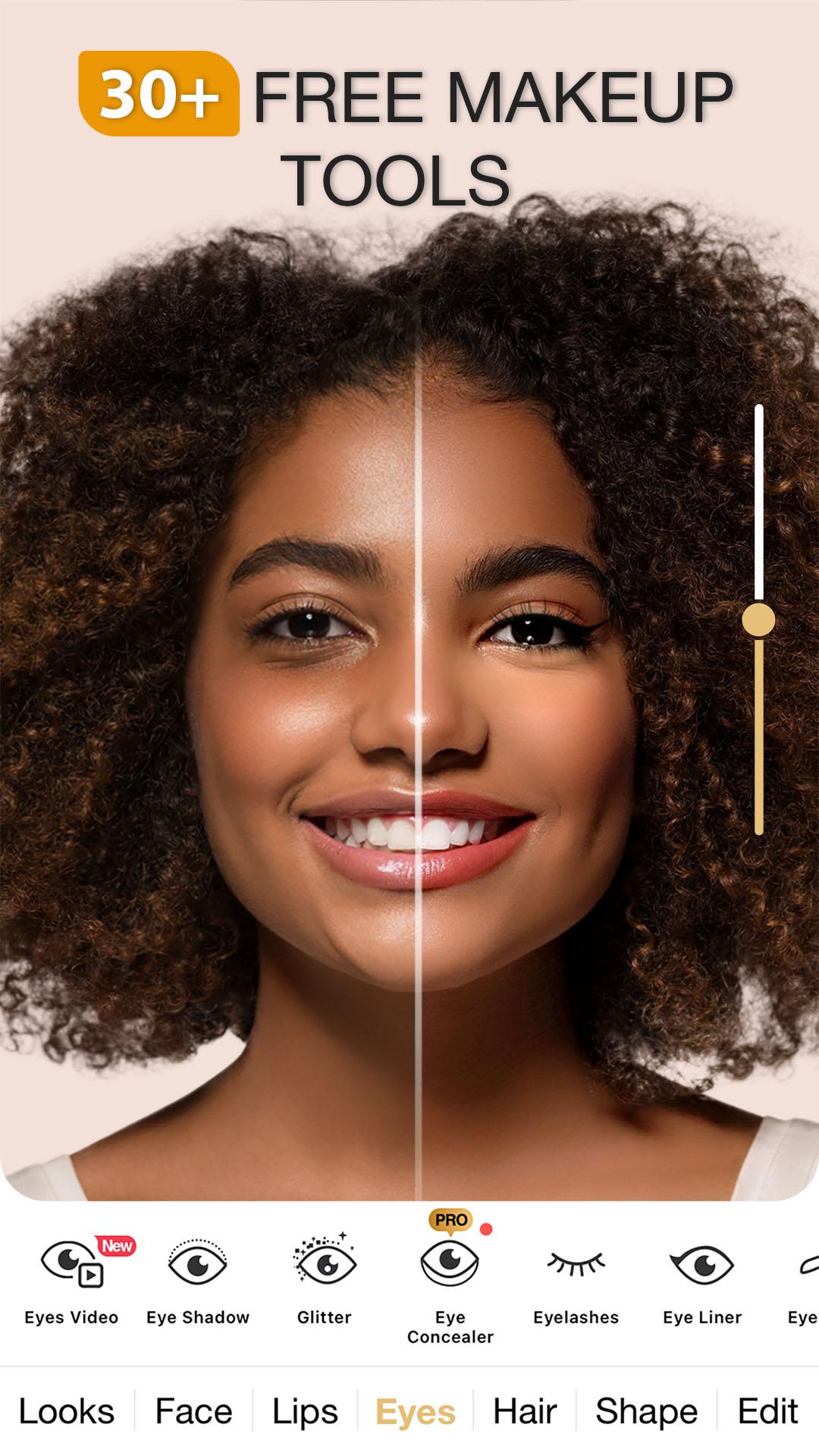 Perfect365 APK for Android Download Perfect365 APK for Android Download