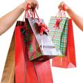 India Shopping