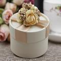UK Online Gifts