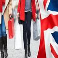 UK Shopping