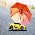 US Car Insurance
