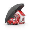 USA Car Insurance