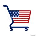 US Mega Mall