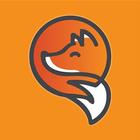 Qbuzz 图标
