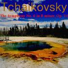 Symphony No. 6 (Tchaikovsky) 圖標