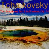 Symphony No. 6 (Tchaikovsky)