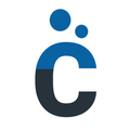 Claydeck: AI-Powered UPSC Prep
