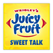 Sweet Talk For Android