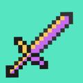 Pixel Race