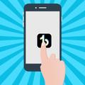Solver Hero 3D