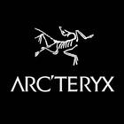 Arc’teryx: Shopping et Sport icône