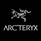 Arc’teryx - Outdoor Gear Shop आइकन