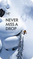 Arc’teryx - Outdoor Gear Shop पोस्टर