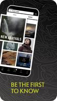 Arc’teryx - Outdoor Gear Shop स्क्रीनशॉट 3
