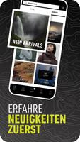 Arc'teryx - Shop für Sport Screenshot 3