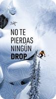 Arc'teryx - Tienda de Sport Poster