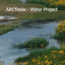 ARCTexas - Water Project APK