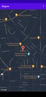 Texas Day Tours - East Texas 截图 2