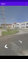 Texas Day Tours - East Texas 截图 3