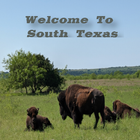 Texas Day Tours - South Texas icône