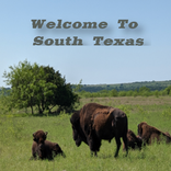 ”Texas Day Tours - South Texas